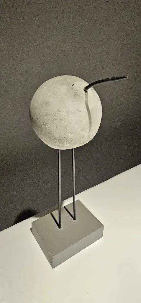 Ma Bra_Johanns LIVING Restaurant & Boutiquenhotel_Bruck an der Mur_avis