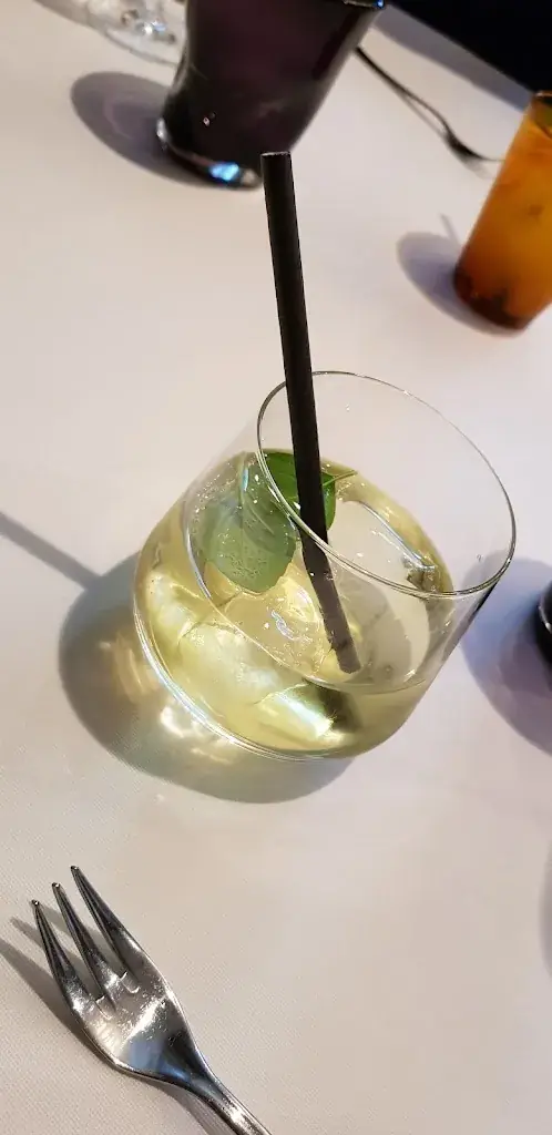 Julia Friesenbichler_Johanns LIVING Restaurant & Boutiquenhotel_Bruck an der Mur_avis