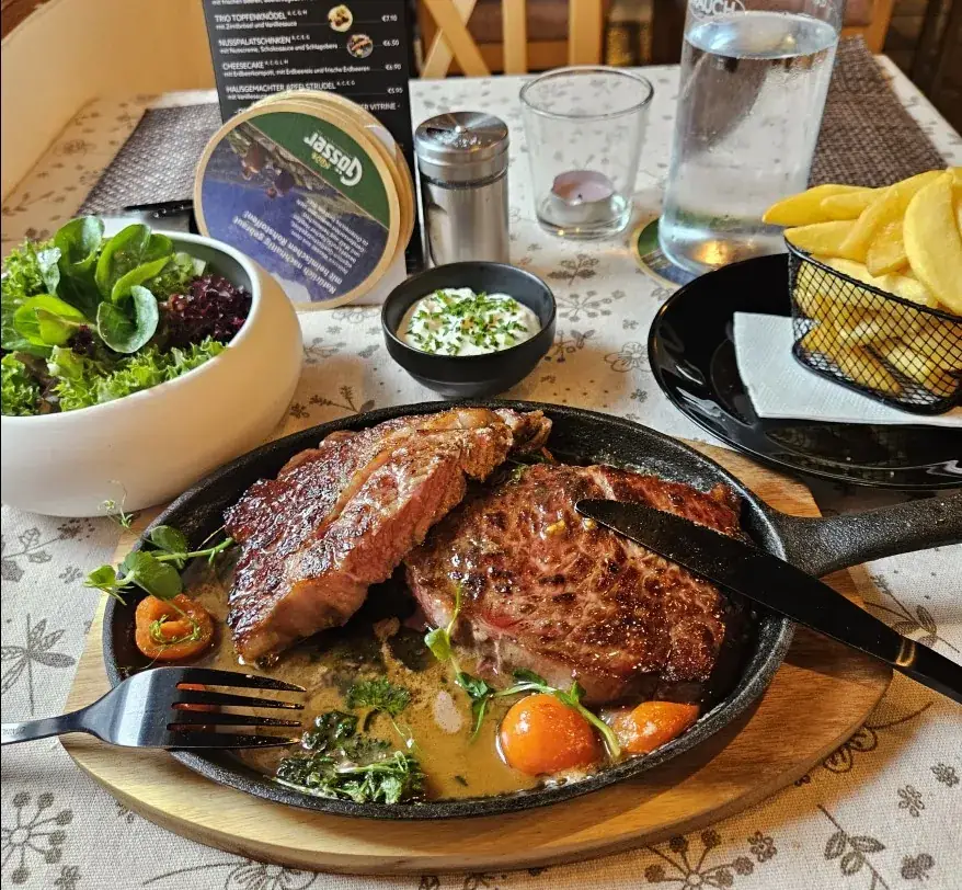 Menu_Gasthaus MariusKitchen_Bruck an der Mur_immagine_2