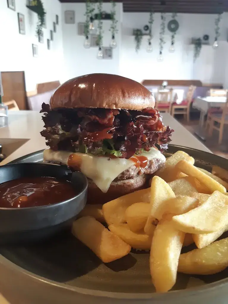 Menu_Gasthaus MariusKitchen_Bruck an der Mur_immagine_3