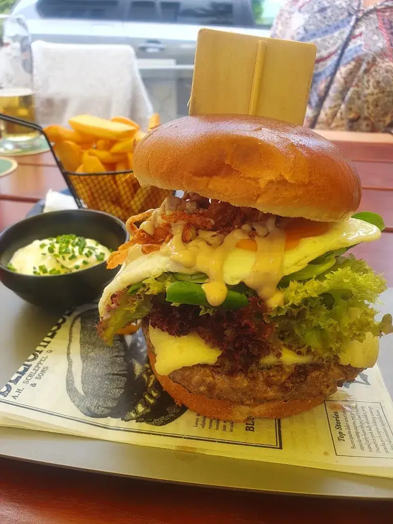 Menu_Gasthaus MariusKitchen_Bruck an der Mur_immagine_4