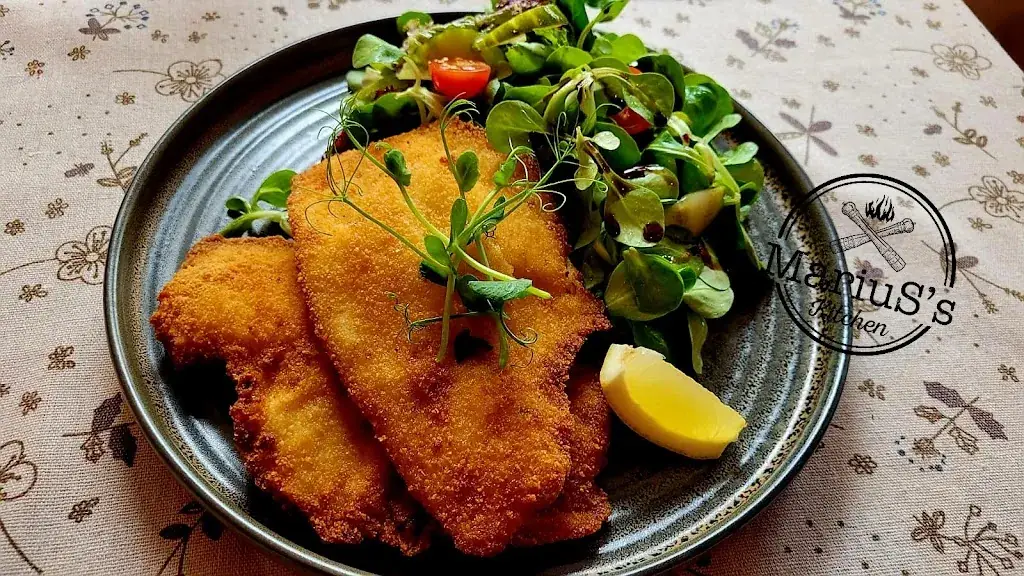 Menu_Gasthaus MariusKitchen_Bruck an der Mur_immagine_5