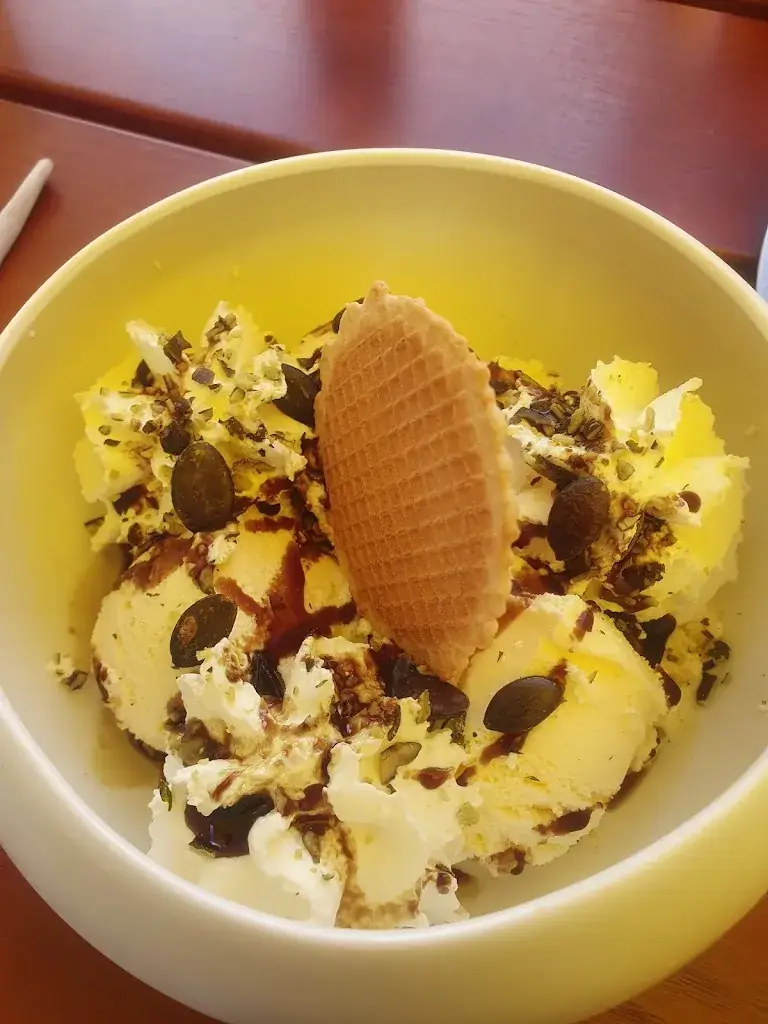 Menu_Gasthaus MariusKitchen_Bruck an der Mur_immagine_6