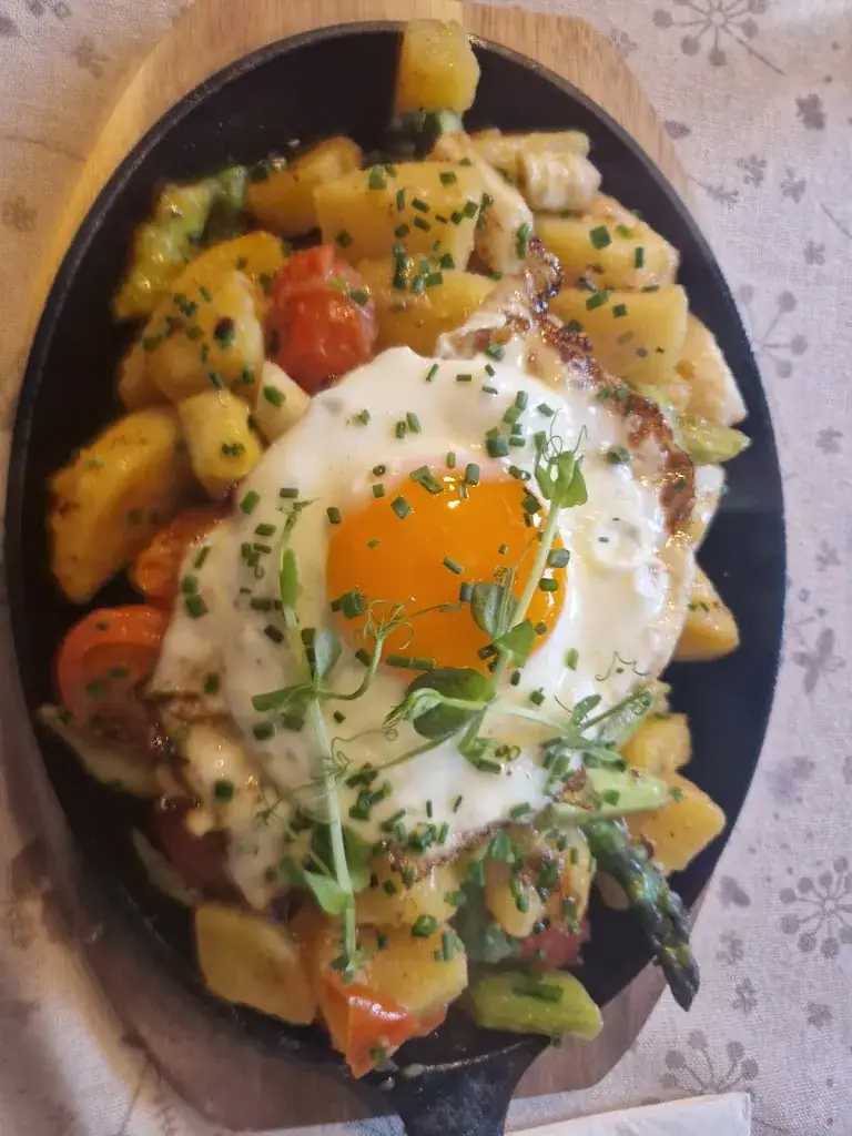 Menu_Gasthaus MariusKitchen_Bruck an der Mur_immagine_7