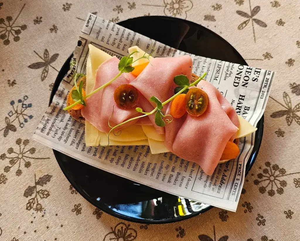 Menu_Gasthaus MariusKitchen_Bruck an der Mur_immagine_8