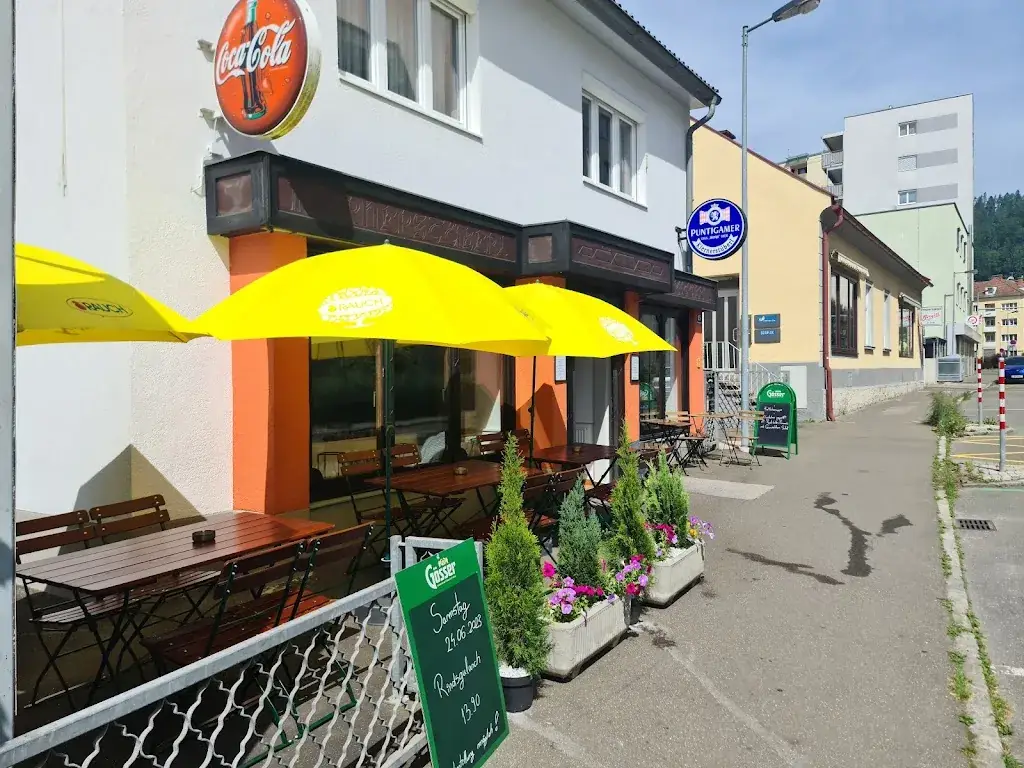 Gasthaus MariusKitchen_Bruck an der Mur_slider_image_1