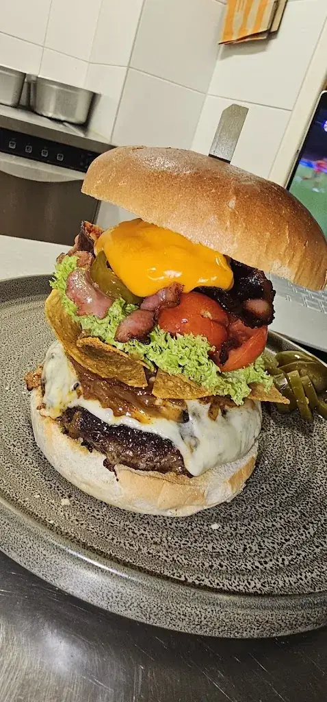 Gasthaus MariusKitchen_Bruck an der Mur_slider_image_3