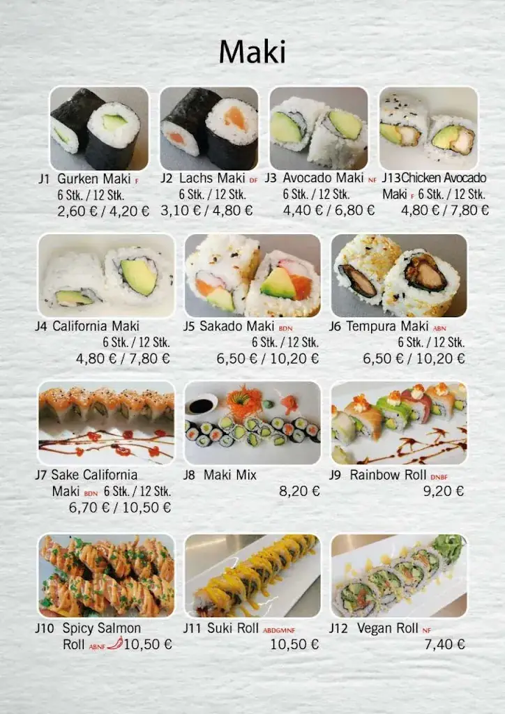 Menu_Suki Imbiss_Bruck an der Mur_image_2