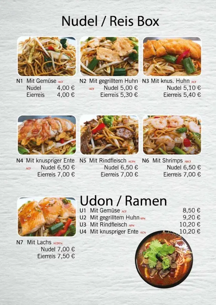 Menu_Suki Imbiss_Bruck an der Mur_image_3