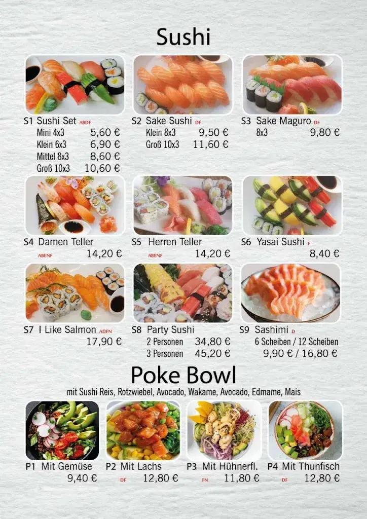 Menu_Suki Imbiss_Bruck an der Mur_image_4