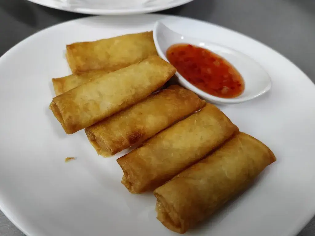 Menu_Suki Imbiss_Bruck an der Mur_image_5