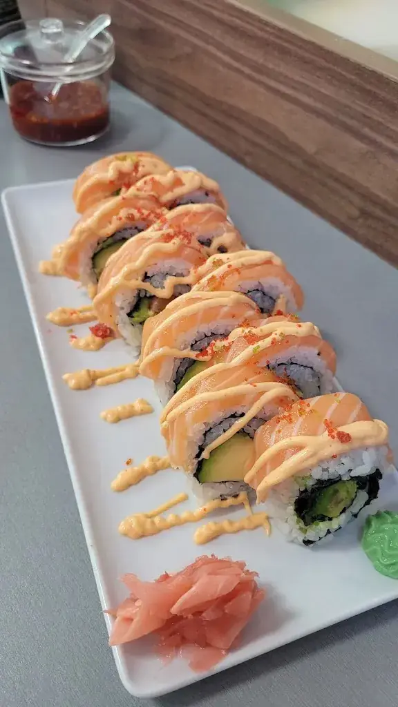 Menu_Suki Imbiss_Bruck an der Mur_image_6