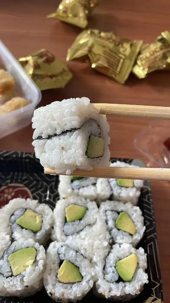 Menu_Suki Imbiss_Bruck an der Mur_image_7