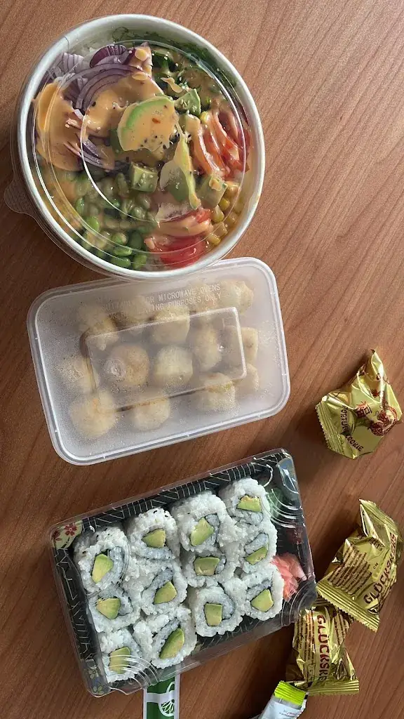 Menu_Suki Imbiss_Bruck an der Mur_image_8