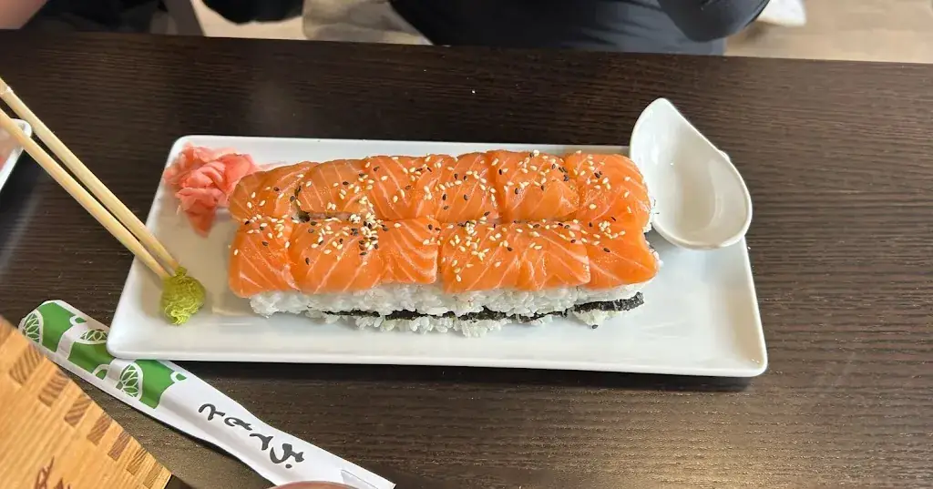 jaro s_Suki Imbiss_Bruck an der Mur_review