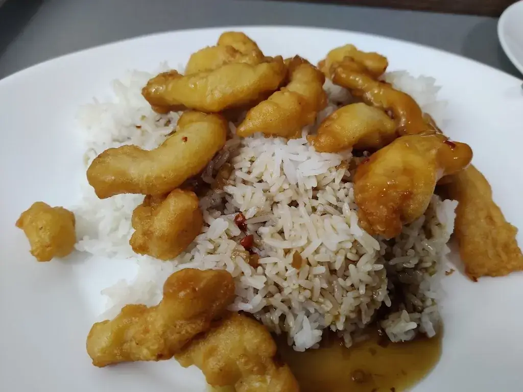 Roland_Suki Imbiss_Bruck an der Mur_review