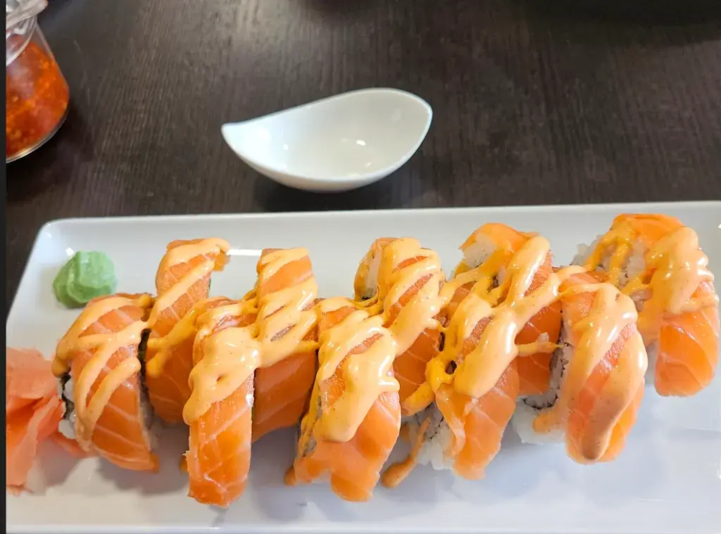 Suki Imbiss_Bruck an der Mur_slider_image_2