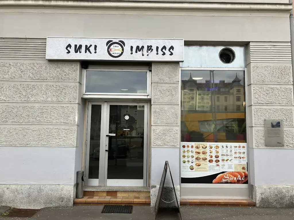 Suki Imbiss_Bruck an der Mur_slider_image_3