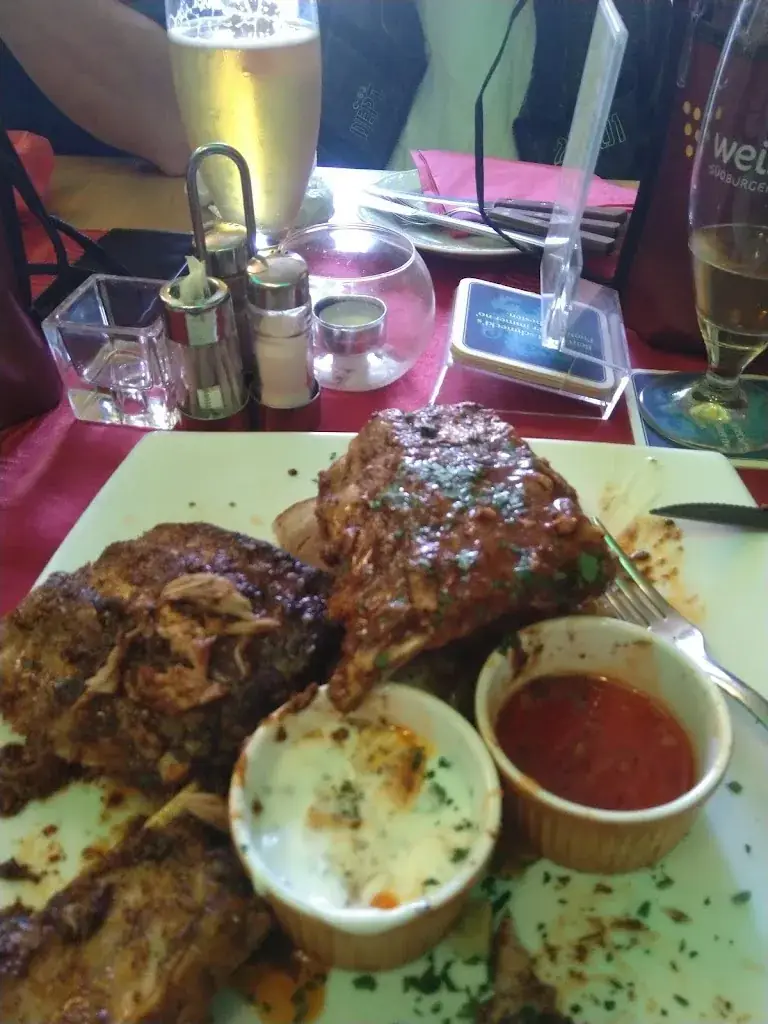 Menu_Pizzeria Tiffany_Rechnitz_immagine_5