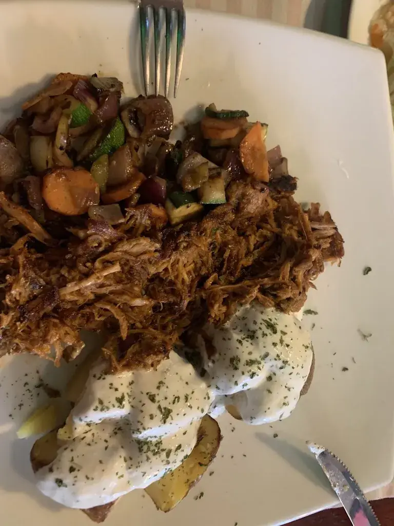 Menu_Pizzeria Tiffany_Rechnitz_immagine_6