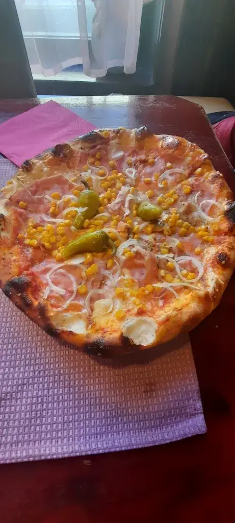 Menu_Pizzeria Tiffany_Rechnitz_immagine_7