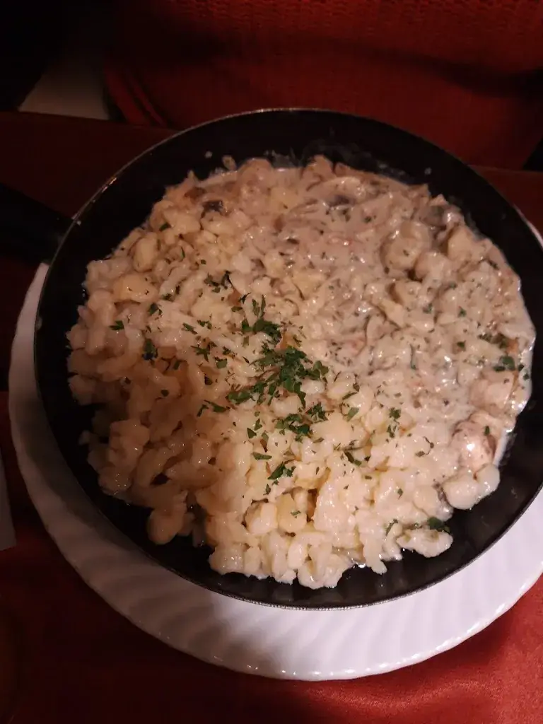 Menu_Pizzeria Tiffany_Rechnitz_immagine_8