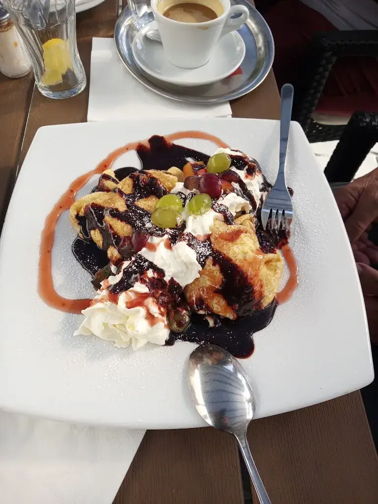 Menu_Pizzeria Tiffany_Rechnitz_immagine_9