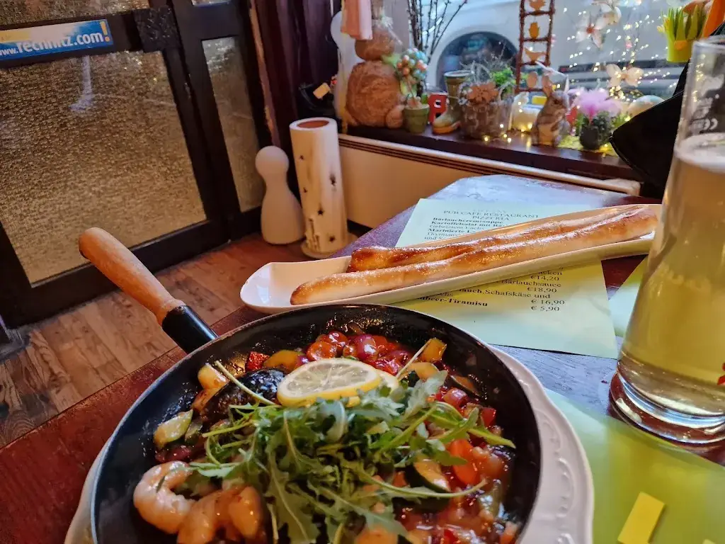 Karsten Piepenbrock_Pizzeria Tiffany_Rechnitz_recensione