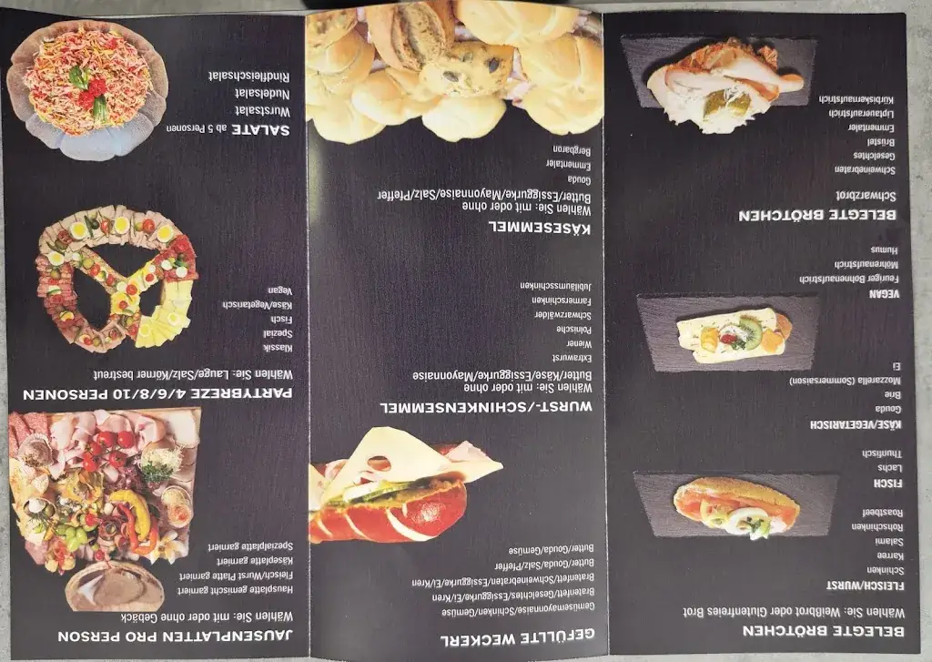 Menu_Jausenecke Kainzer_Bruck an der Mur_image_2