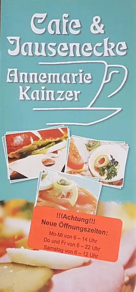 Menu_Jausenecke Kainzer_Bruck an der Mur_image_4