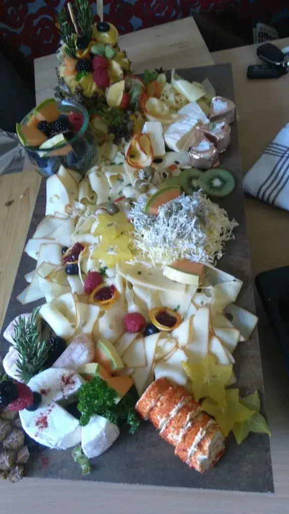 Menu_Jausenecke Kainzer_Bruck an der Mur_image_7