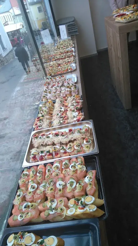 Menu_Jausenecke Kainzer_Bruck an der Mur_image_8