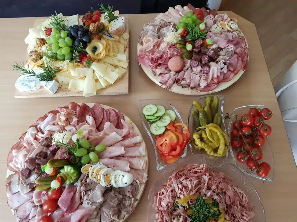 Christian Glanzer_Jausenecke Kainzer_Bruck an der Mur_avis