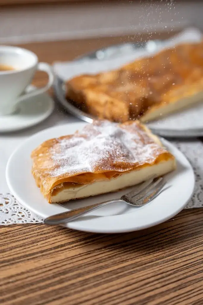 Jausenecke Kainzer_Bruck an der Mur_slider_image_2