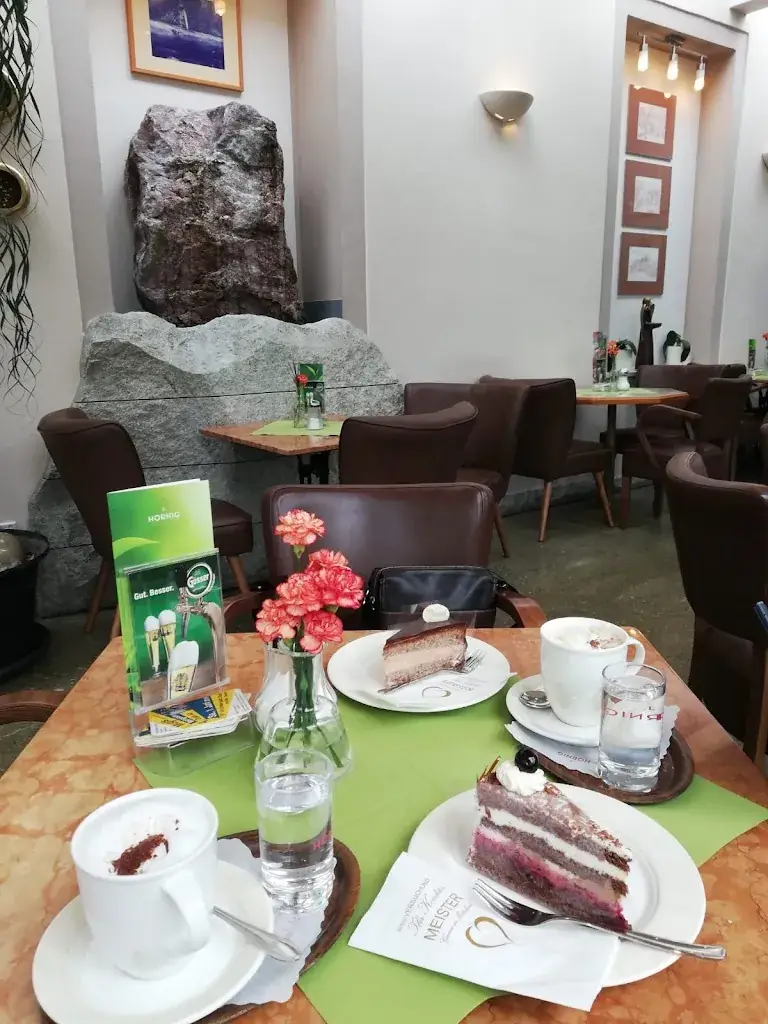 Menu_Café Mandl_Bruck an der Mur_immagine_2