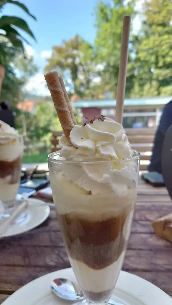 Menu_Café Mandl_Bruck an der Mur_immagine_3