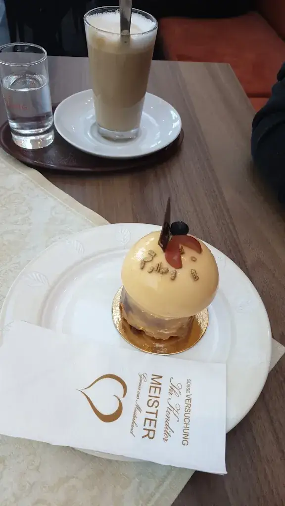 Menu_Café Mandl_Bruck an der Mur_immagine_4