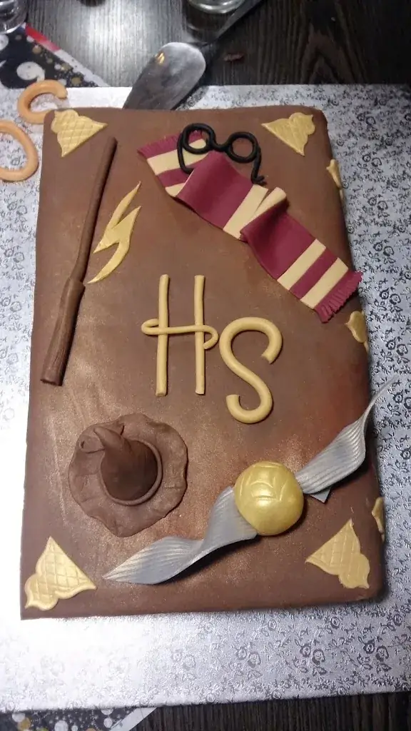 Menu_Café Mandl_Bruck an der Mur_immagine_5