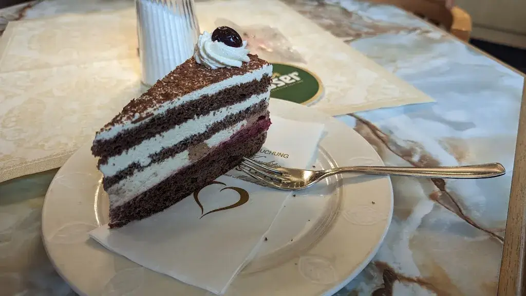 Menu_Café Mandl_Bruck an der Mur_immagine_6