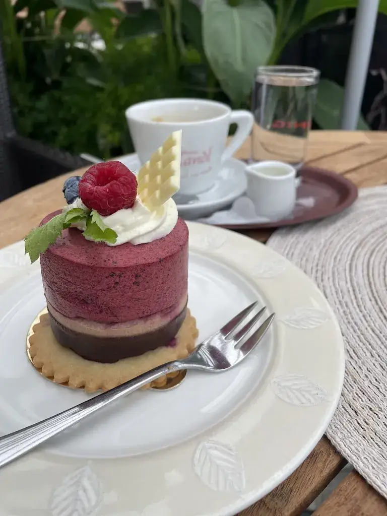 Café Mandl_Bruck an der Mur_slider_image_2