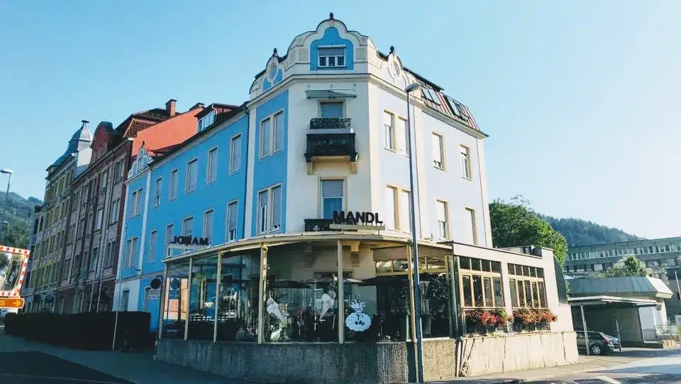 Café Mandl_Bruck an der Mur_slider_image_3