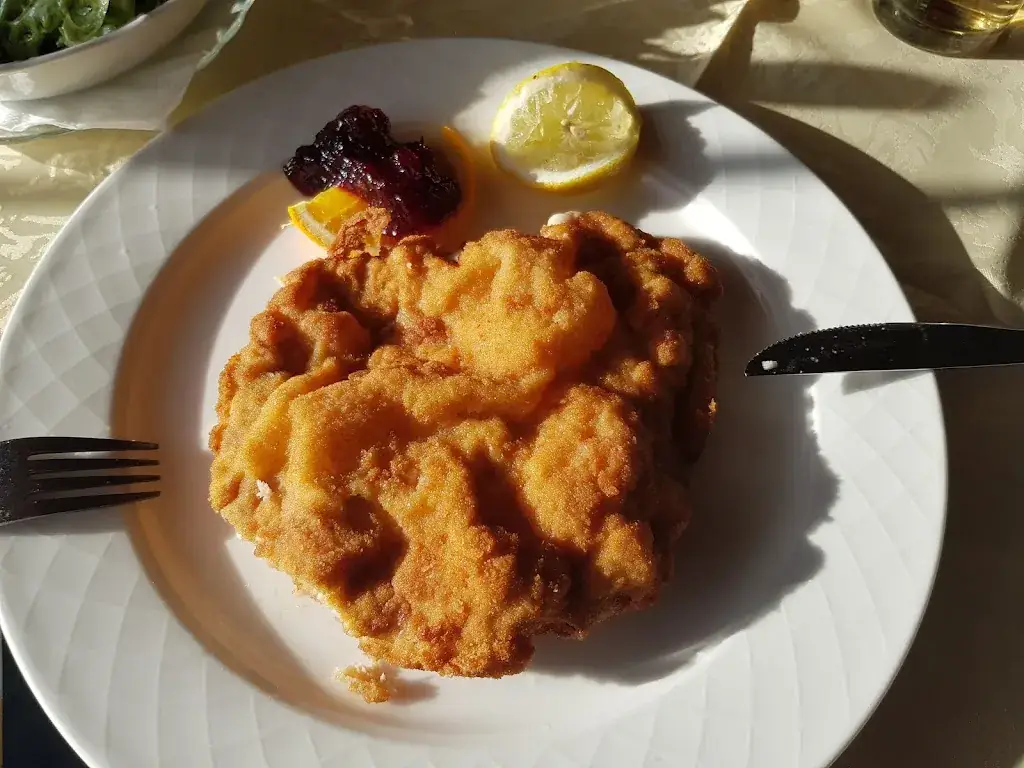 Gasthaus Kuhness_Bruck an der Mur_slider_image_2