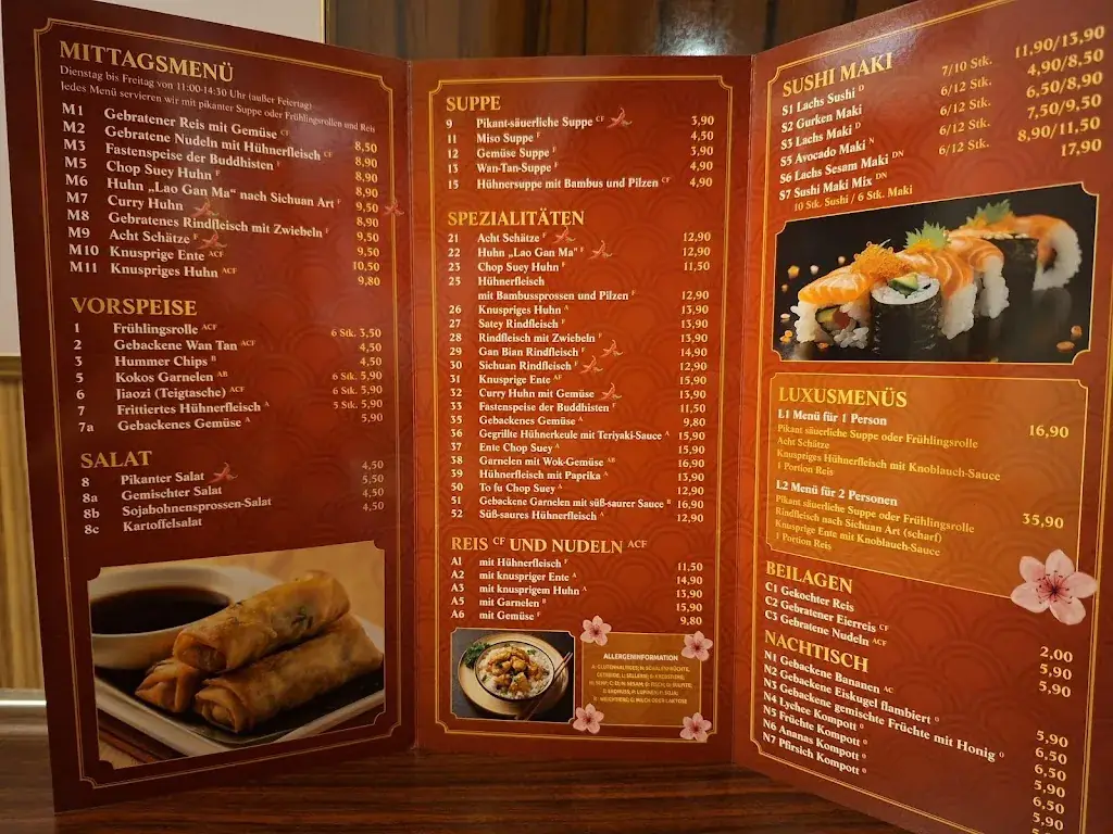 Menu_China Restaurant Tai Yang_Bruck an der Mur_image_1