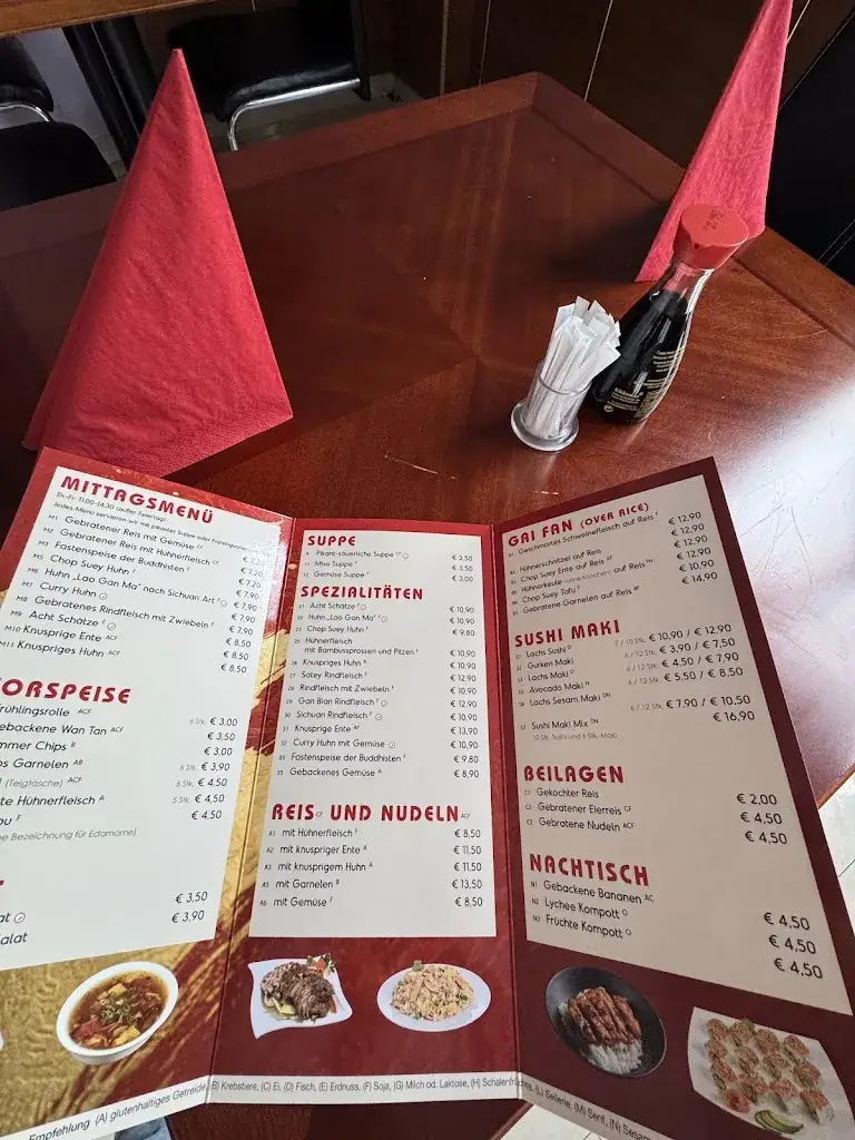 Menu_China Restaurant Tai Yang_Bruck an der Mur_image_2