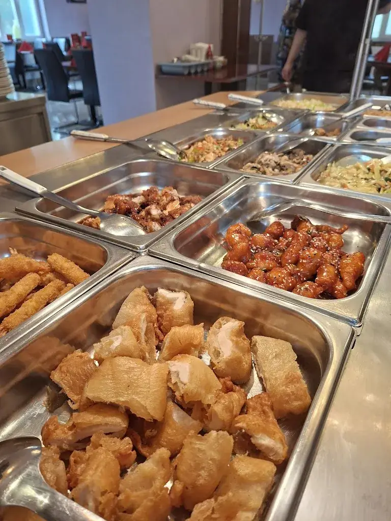 China Restaurant Tai Yang_Bruck an der Mur_slider_image_2