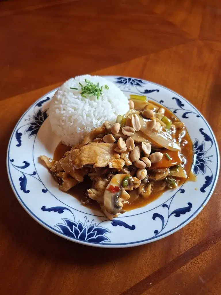 China Restaurant Tai Yang_Bruck an der Mur_slider_image_3