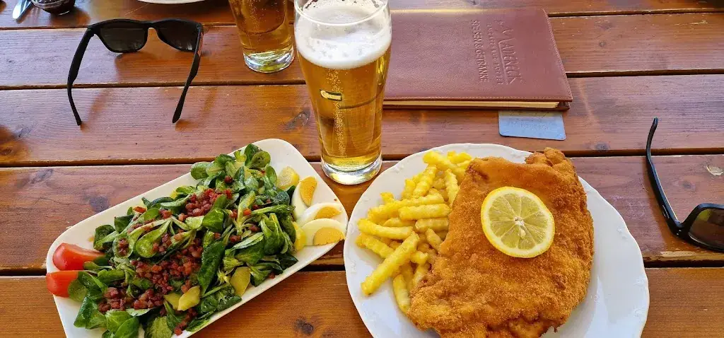 Menu_Gasthaus Madereck_Bruck an der Mur_image_2