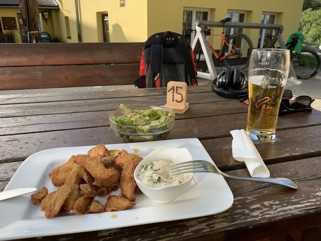 Menu_Gasthaus Madereck_Bruck an der Mur_image_4