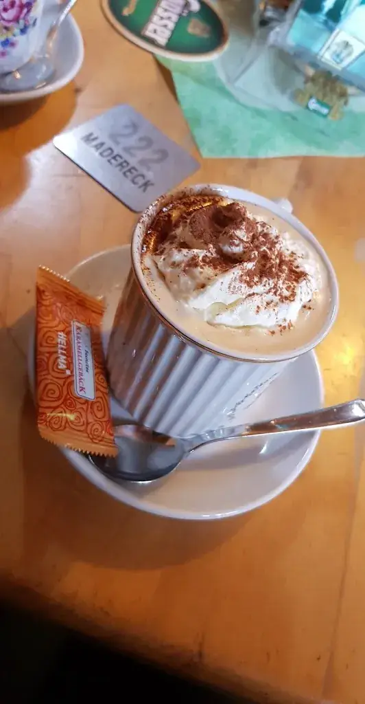 Menu_Gasthaus Madereck_Bruck an der Mur_image_5