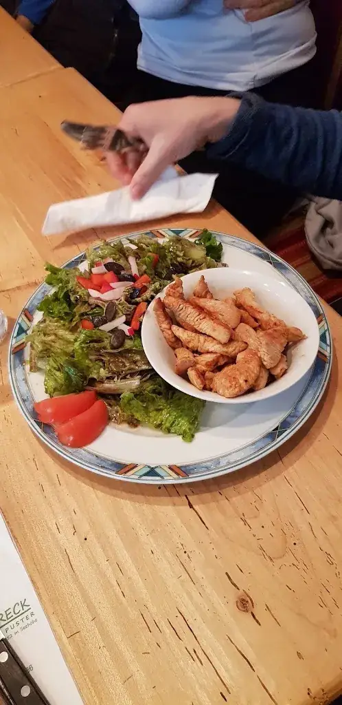 Menu_Gasthaus Madereck_Bruck an der Mur_image_7